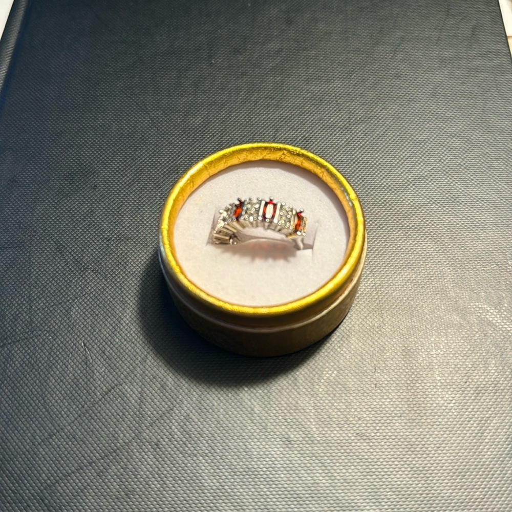 RingMarked925silver